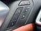 2019 BMW X7 xDrive40i AWD