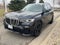 2019 BMW X7 xDrive40i AWD