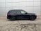 2019 BMW X7 xDrive40i AWD