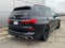 2019 BMW X7 xDrive40i AWD