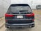 2019 BMW X7 xDrive40i AWD