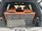 2019 BMW X7 xDrive40i AWD