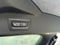 2019 BMW X7 xDrive40i AWD