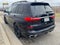 2019 BMW X7 xDrive40i AWD