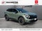 2023 Kia Sportage X-Line AWD