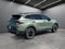 2023 Kia Sportage X-Line AWD