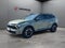 2023 Kia Sportage X-Line AWD