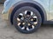 2023 Kia Sportage X-Line AWD