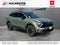 2023 Kia Sportage X-Line AWD