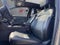 2023 Kia Sportage X-Line AWD