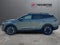 2023 Kia Sportage X-Line AWD