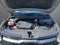 2023 Kia Sportage X-Line AWD