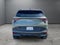 2023 Kia Sportage X-Line AWD