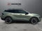 2023 Kia Sportage X-Line AWD