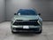 2023 Kia Sportage X-Line AWD
