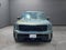 2025 Kia Telluride EX X-Line AWD