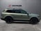2025 Kia Telluride EX X-Line AWD