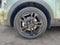 2025 Kia Telluride EX X-Line AWD