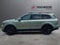 2025 Kia Telluride EX X-Line AWD