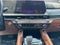 2025 Kia Telluride EX X-Line AWD