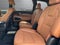 2025 Kia Telluride EX X-Line AWD
