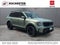 2025 Kia Telluride EX X-Line AWD