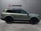 2025 Kia Telluride EX X-Line AWD