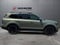2025 Kia Telluride EX X-Line AWD