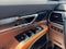 2025 Kia Telluride EX X-Line AWD
