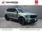 2025 Kia Telluride EX X-Line AWD