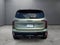 2025 Kia Telluride EX X-Line AWD