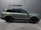 2025 Kia Telluride EX X-Line AWD