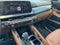 2025 Kia Telluride EX X-Line AWD