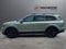 2025 Kia Telluride EX X-Line AWD