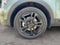 2025 Kia Telluride EX X-Line AWD
