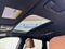 2025 Kia Telluride EX X-Line AWD