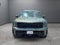 2025 Kia Telluride EX X-Line AWD