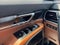 2025 Kia Telluride EX X-Line AWD