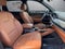 2025 Kia Telluride EX X-Line AWD