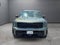2025 Kia Telluride EX X-Line AWD