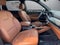 2025 Kia Telluride EX X-Line AWD