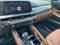 2025 Kia Telluride EX X-Line AWD