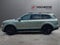 2025 Kia Telluride EX X-Line AWD