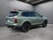2025 Kia Telluride EX X-Line AWD