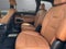 2025 Kia Telluride EX X-Line AWD