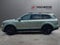 2025 Kia Telluride EX X-Line AWD