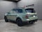 2025 Kia Telluride EX X-Line AWD
