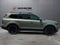 2025 Kia Telluride EX X-Line AWD