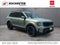 2025 Kia Telluride EX X-Line AWD
