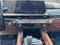 2025 Kia Telluride EX X-Line AWD